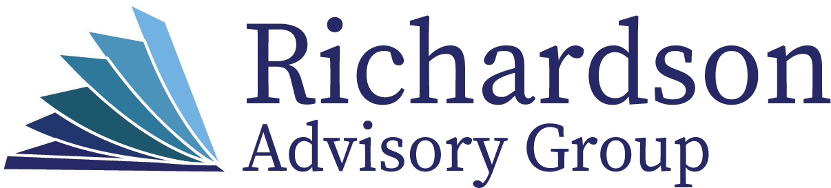 Richardson Advisory Group